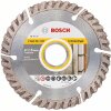 ΔΙΑΜΑΝΤΟΔΙΣΚΟΣ BOSCH PRO STANDARD UNIVERSAL SPEED 115MM 2608615057