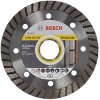 ΔΙΑΜΑΝΤΟΔΙΣΚΟΣ BOSCH PRO STANDARD UNIVERSAL TURBO 115MM 2608602393
