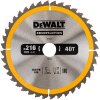 ΔΙΑΜΑΝΤΟΔΙΣΚΟΣ S30 DEWALT 216Χ 2.6Χ 30ΜΜ 40Δ ΑΤΒ -5DEG DΤ1953