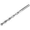 ΔΙΑΜΑΝΤΟΤΡΥΠΑΝΟ DEWALT EXTREME 8X120MM DT6682