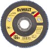 ΔΙΣΚΟΙ ΛΕΙΑΝΣΗΣ ΦΤΕΡΩΤΟΙ ΓΩΝΙΑΣ 15DEG DEWALT 125 Χ 36 DΤ3265