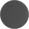 ΔΙΣΚΟΙ VELCRO 100 ΤΕΜ SMIRDEΧ ART 355 125MM ΧΩΡΙΣ ΤΡΥΠΕΣ ΜΑΥΡΟΙ 320 ΚΟΚΚΩΝ