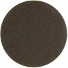 ΔΙΣΚΟΙ VELCRO 100 ΤΕΜ SMIRDEX 355 125MM 240 ΚΟΚΚΩΝ