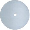ΔΙΣΚΟΙ VELCRO 100 ΤΕΜ SMIRDEX ART 510 220ΜΜ ΛΕΥΚΟΙ 220 ΚΟΚΚΩΝ ΓΙΑ ΚΑΜΗΛΟΠΑΡΔΑΛΗ
