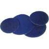 ΔΙΣΚΟΙ VELCRO 50 ΤΕΜ SMIRDEX 355 125MM 36 ΚΟΚΚΩΝ