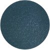 ΔΙΣΚΟΙ VELCRO 50 ΤΕΜ SMIRDEX ART 350 220ΜΜ ΜΑΥΡΟΙ 24 ΚΟΚΚΩΝ ΓΙΑ ΚΑΜΗΛΟΠΑΡΔΑΛΗ