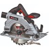 ΔΙΣΚΟΠΡΙΟΝΟ ΜΠΑΤΑΡΙΑΣ EINHELL TE-CS 18/190 BRUSHLESS LI-ION SOLO 4331210