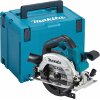 ΔΙΣΚΟΠΡΙΟΝΟ ΜΠΑΤΑΡΙΑΣ MAKITA 18V SOLO MAKPAC DHS660ZJ
