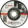 ΔΙΣΚΟΣ ΚΟΠΗΣ BOSCH EXPERT INOX 125MM 1MM 2608600549