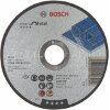 ΔΙΣΚΟΣ ΚΟΠΗΣ BOSCH EXPERT METAL 125MM 1.6MM 2608600219
