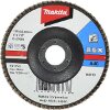 ΔΙΣΚΟΣ ΛΕΙΑΝΣΗΣ MAKITA G.40 125MM D-27084