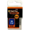ΔΙΧΑΛΕΣ 1000 TEM. ΓΙΑ ΚΑΡΦΩΤΙΚΑ TACTIX 6MM 218101