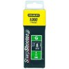 ΔΙΧΑΛΕΣ ΚΑΡΦΩΤΙΚΩΝ STANLEY G 4-11-140 8ΜΜ 1000 TEM 1-TRA705T