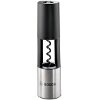ΕΞΑΡΤΗΜΑ ΓΙΑ BOSCH IXO ΤΥΡΜΠΟΣΟΝ VINO 1600A001YD