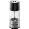 ΕΞΑΡΤΗΜΑ ΜΥΛΟΣ ΜΠΑΧΑΡΙΚΩΝ ΓΙΑ BOSCH IXO 1600A001YE