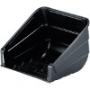 ΚΑΔΟΣ ΜΗΧΑΝΗΣ ΓΚΑΖΟΝ ΧΕΙΡΟΣ BOSCH AHM 38 0600886160