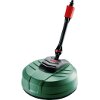 ΚΑΘΑΡΙΣΤΙΚΟ ΑΙΘΡΙΩΝ ΜΕΓΑΛΩΝ ΕΠΙΦΑΝΕΙΩΝ BOSCH AQUASURF 250 F016800486