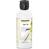 ΚΑΘΑΡΙΣΤΙΚΟ ΑΠΟΡΡΥΠΑΝΤΙΚΟ KARCHER CARE TEX RM762 6.295-769.0
