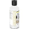 ΚΑΘΑΡΙΣΤΙΚΟ ΑΠΟΡΡΥΠΑΝΤΙΚΟ KARCHER RM 534 ΞΥΛΙΝΩΝ ΔΑΠΕΔΩΝ 6.295-941.0