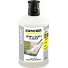 ΚΑΘΑΡΙΣΤΙΚΟ ΑΠΟΡΡΥΠΑΝΤΙΚΟ KARCHER STONE FACADE CLEANER RM 611 6.295-767.0