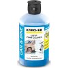 ΚΑΘΑΡΙΣΤΙΚΟ ΑΥΤΟΚΙΝΗΤΟΥ ULTRA FOAM KARCHER 6.295-743.0