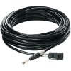 ΚΑΘΑΡΙΣΤΙΚΟ ΥΔΡΟΡΟΩΝ BOSCH 10M 160 BAR F016800483