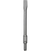 ΚΑΛΕΜΙ SDS HEX KWB 410MM Χ 40ΜΜ 191045