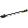 ΚΑΝΗ KARCHER K2 K3 DB120 2.642-727.0