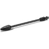 ΚΑΝΗ KARCHER K7 DIRT BLASTER DB 180 2.642-729.0
