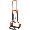 ΚΑΡΟΤΣΙ ΜΕΤΑΦΟΡΑΣ ΠΤΥΣΣΟΜΕΝΟ BLACK & DECKER 65KG BXWT-H200