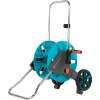 ΚΑΡΟΥΛΙ ΛΑΣΤΙΧΟΥ ΠΟΤΙΣΜΑΤΟΣ GARDENA CLEVERROLL M 18511-20