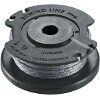 ΚΑΡΟΥΛΙ ΜΕΣΗΝΕΖΑΣ BOSCH 1.6MM 4M ΓΙΑ ΧΛΟΟΚΟΠΤΙΚΑ EASY GRASS CUT F016800569