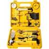 ΚΑΣΕΤΙΝΑ 28 TEM DELI TOOL SET EDL1028J