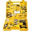 ΚΑΣΕΤΙΝΑ 48 TEM DELI TOOL SET EDL1048J