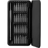 ΚΑΤΣΑΒΙΔΙ ΑΚΡΙΒΕΙΑΣ XIAOMI QWLSD009 HOTO PRECISION ΣΕΤ 28 ΤΕΜ ΜΥΤΕΣ + ΚΑΣΕΤΙΝΑ