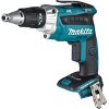 ΚΑΤΣΑΒΙΔΙ ΓΥΨΟΣΑΝΙΔΑΣ ΜΠΑΤΑΡΙΑΣ MAKITA 18V SOLO DFS250Z