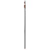 ΚΟΝΤΑΡΙ ΤΗΛΕΣΚΟΠΙΚΟ GARDENA COMBI SYSTEM 160CM - 290CM 03720-20
