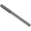 ΚΟΠΤΙΚΟ ΒΟΛΦΡΑΜΙΟΥ DREMEL 9903 3.2MM 2615990332