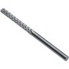 ΚΟΠΤΙΚΟ ΣΠΙΡΑΛ ΦΡΕΖΑ ΠΛΑΚΙΔΙΩΝ DREMEL 3.2MM 562 2615056232
