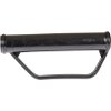 ΛΑΒΕΣ ΤΥΠΟΥ D ΓΙΑ ΚΑΡΟΤΣΙΑ ΜΕΤΑΦΟΡΑΣ BLACK & DECKER H301/302 BXWT-SPH211