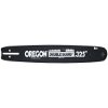 ΛΑΜΑ ΑΛΥΣΟΠΡΙΟΝΟΥ EINHELL BG-CB 2041 T 4501625