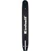 ΛΑΜΑ ΑΛΥΣΟΠΡΙΟΝΟΥ EINHELL GE-LC 36/35 4500197