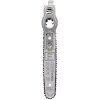 ΛΑΜΑ ΣΕΓΑΣ BOSCH NANOBLADE 50MM WOOD BASIC ΓΙΑ ΞΥΛΟ 2609256D83
