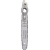 ΛΑΜΑ ΣΕΓΑΣ BOSCH NANOBLADE WOOD SPEED 65 ΓΙΑ ΞΥΛΟ 2609256D86