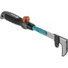 ΞΥΣΤΡΑ ΧΕΙΡΟΣ GARDENA COMBI SYSTEM PATIO WEEDER 8927-20