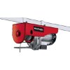ΠΑΛΑΓΚΟ ΗΛΕΚΤΡΙΚΟ EINHELL TC-EH 500 KG 1000WATT 2255140