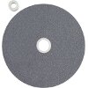 ΠΕΤΡΑ ΛΕΙΑΝΣΗΣ ΔΙΔΥΜΟΥ ΤΡΟΧΟΥ KWB Φ200 MM 32MM 25MM ΠΑΧΟΣ 36 ΚΟΚΚΩΝ 507735