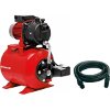ΠΙΕΣΤΙΚΟ ΗΛΕΚΤΡΙΚΟ EINHELL GC-WW 6538 650W SET 7Μ 4173193