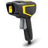 ΠΙΣΤΟΛΙ ΝΕΡΟΥ KARCHER WBS 3 WATERBOOSTER 1.645-600.0