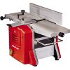 ΠΛΑΝΗ ΒΑΣΗΣ ΗΛΕΚΤΡΙΚΗ EINHELL 1280WATT TC-SP 204 4419955